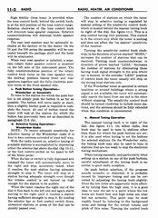 12 1958 Buick Shop Manual - Radio-Heater-AC_2.jpg